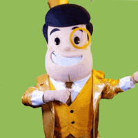 King Kong Gorilla GIF by Adventure Capitalist