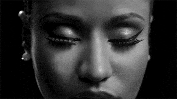 nicki minaj GIF by mtv