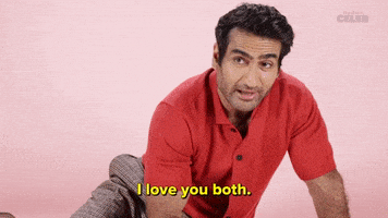 International Cat Day Kittens GIF by BuzzFeed