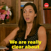 Romance Love GIF by BuzzFeed