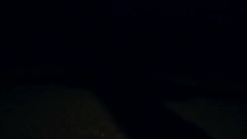 fashion moda GIF by CATTURA Production