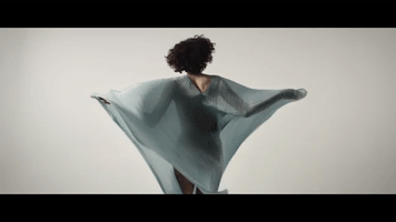 fashion moda GIF by CATTURA Production