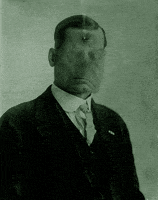 gif artist GIF by Brandon Muir