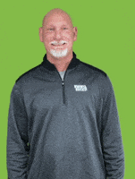 I Dont Think So No Way GIF by Northwest Motorsport