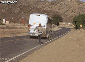 dumb and dumber hd gif GIF