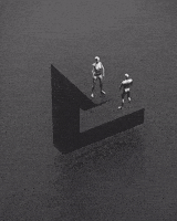 art mind blown GIF by luqmnashaari