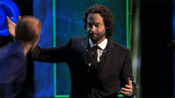 justin bieber roasters GIF by mtv