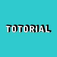totorial GIF by Porta dos Fundos