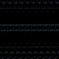 video art GIF by Brink