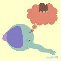 Sad Animation Domination GIF by gifnews