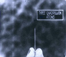 vintage throwback GIF by General Electric