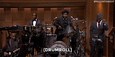 seth rogen GIF by NEIGHBORS