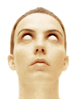 fashion loop GIF by mokkapresti