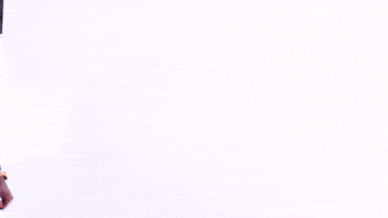 Single Ladies Dancing GIF by Joseph Royal