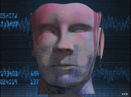 uwe heine GIF by Uwe Heine Debrodt