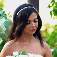 Happy Make Up GIF by Lifetime