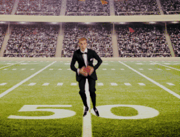 justin bieber dance GIF by Unlimited Moves