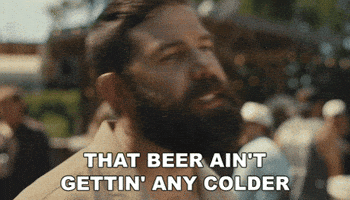 Official Music Video GIF by Jordan Davis