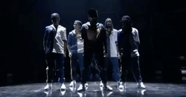 bruno mars GIF by AMAs