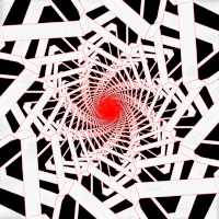 gif art render GIF by xponentialdesign