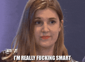 shadowrun oh snap GIF by Hyper RPG