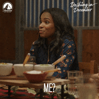 Dashing You Talking To Me GIF by Paramount Network Dashing You Talking To Me GIF by Paramount Network