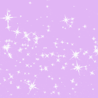 linkImage