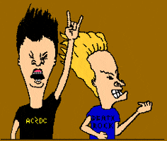 rock n roll GIF rock n roll GIF