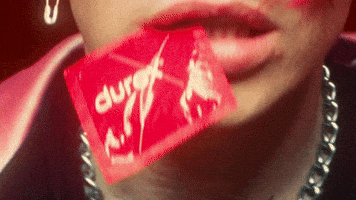 New Album Love GIF by YUNGBLUD