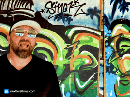 Greece Whatever GIF by nextlevelbros Greece Whatever GIF by nextlevelbros