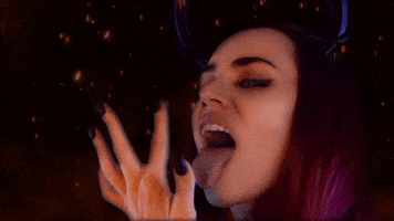 200.gif