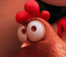 Suspicious Despicable Me GIF Suspicious Despicable Me GIF
