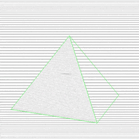 animation animated gif GIF by weinventyou