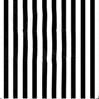 animation animated gif GIF by weinventyou