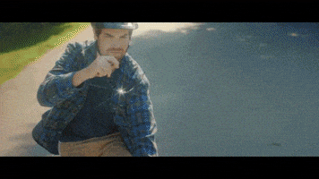 Fun Bike GIF by IFHT Films