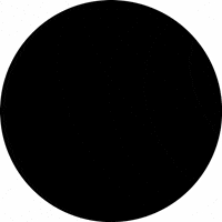 Black And White Loop GIF by xponentialdesign