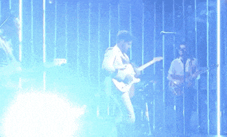 GIF by Saturday Night Live