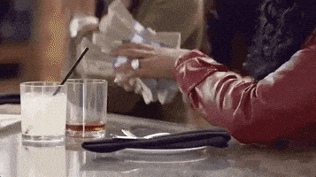 love and hip hop GIF by VH1