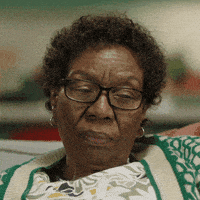 Tired Comedy GIF by My SPAR
