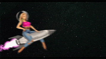 britney spears GIF by mtv