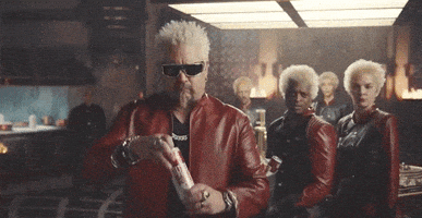 Bud Light Drinks GIF by ADWEEK