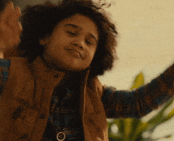 Happy Long Story Short GIF by Forest Blakk