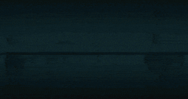 code geass GIF by Funimation