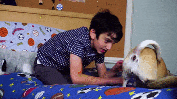 video laugh GIF by SoulPancake