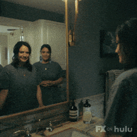 Fx Networks Omg GIF by Reservation Dogs