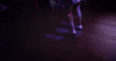 dev hynes dance GIF by Domino Recording Co.
