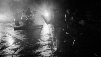 we dont have to dance music video GIF by Andy Black