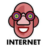 internet love GIF by Ryan Seslow