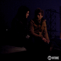 season 1 showtime GIF by Shameless