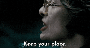 Chris Evans GIF by Coolidge Corner Theatre